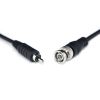 BNC Male-to-RCA Male H...
