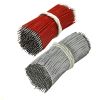 10362 Teflon Electronic Wire, Wiring Harness Wire for High-temperature Steam Cleaner, Teflon Electronic Wire