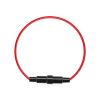 5*20 Lead Wire UL1015 ...