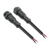 Cable Waterproof Conne...