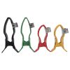 ECG Machine Limb Clamp with Suction Ball (with Registration Certificate), Limb Clamps, Medical Accessories