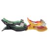 ECG Machine Limb Clamp with Suction Ball (with Registration Certificate), Limb Clamps, Medical Accessories