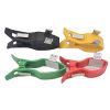 ECG Machine Limb Clamp with Suction Ball (with Registration Certificate), Limb Clamps, Medical Accessories
