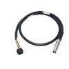 Custom Medical Wire Harness, Dental Equipment Wire Harness, Terminal Wires and Connectors