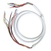 Custom Medical Wire Harness, Dental Equipment Wire Harness, Terminal Wires and Connectors