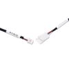 Custom Medical Wire Harness, Dental Equipment Wire Harness, Terminal Wires and Connectors