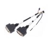 Custom High-Current In...