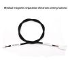 Custom Medical Wire Harness, Dental Equipment Wire Harness, Terminal Wires and Connectors