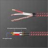 XLR to 3.5mm Mobile Ph...