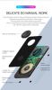 Qi 2-in-1 Wireless Charger Pad 15W for Android Phone Source Factory DW03