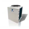 12kw, 18kw, 24kw Indus...
