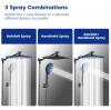 Handheld Shower Head C...