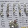 Diamond for sale in wh...