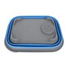 Toyar Housewares Porta...