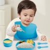 Toyar Housewares Food ...