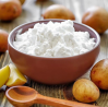 Potato Starch, Modifie...