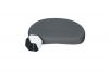 AI Smart Pillow Tracti...
