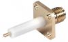 COAXIAL CONNECTOR, SMA...