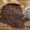 Arabica Coffee Beans