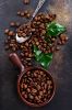 Arabica Coffee Beans