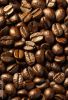 Arabica Coffee Beans