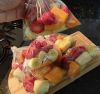 FRUIT PULP