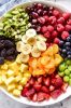 FRUIT PULP