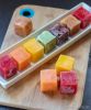 FRUIT PULP