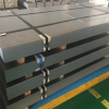 steel plate,stainless steel plate,