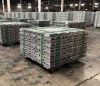 Aluminum Metal Ingots ...