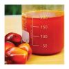 REFINED PALM KERNEL OIL