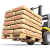 PORTLAND CEMENT (32.5/...