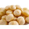 Macadamia Nuts (In-She...
