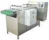 Fully Automatic Efficient Disposable High Quality Medical Cotton Ball Making Machine