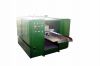 Top Sale Quality Guaranteed Medical Gauze Sponge Folding Compress Machine