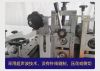 High Quality Fully Automatic Cotton Sanitary Pad Cotton Sanitary Napkin Making Machine