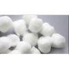 New Style Cotton Rolls Making Machine