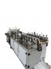 Best Sales Manufacture...