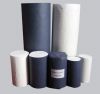 Degreasing Cotton Roll...