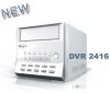 VGuard 16ch video&...
