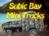 Japanese Mini Truck Parts