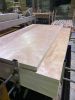 Okoume Plywood
