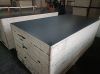 Film Faced Plywood