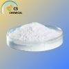 Zinc stearate CAS NO. ...