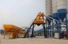 Concrete Batching Plant