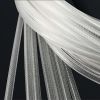 Thermoplastic Polyuret...