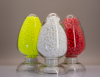 ETPU Foam Thermoplastic Polyurethane Foam TPU