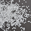 Hot Melt Adhesive TPU ...