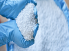 UREA 46