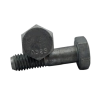 Structure Bolt